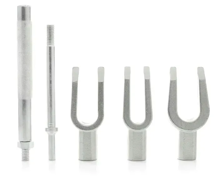 zestaw-sciagaczy-3el-kd10166