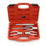 zestaw-sciagaczy-3el-kd10166-kod-producenta-kd10166-marka-kraftanddele