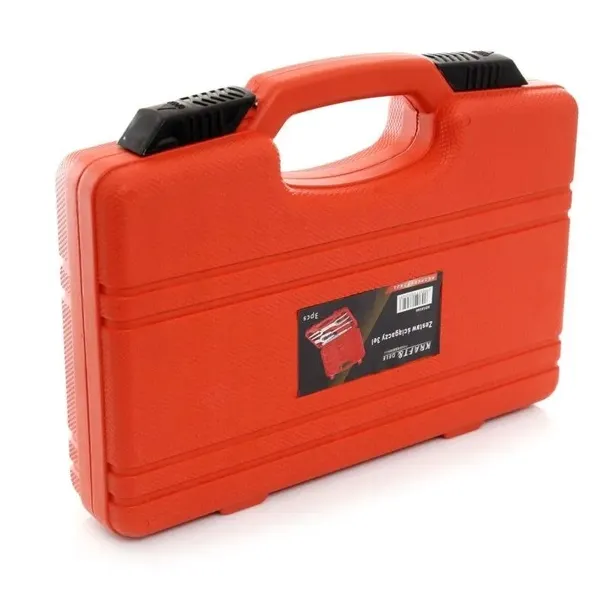 zestaw-sciagaczy-3el-kd10166-stan-nowy-marka-kraftanddele-kod-producenta-kd10166