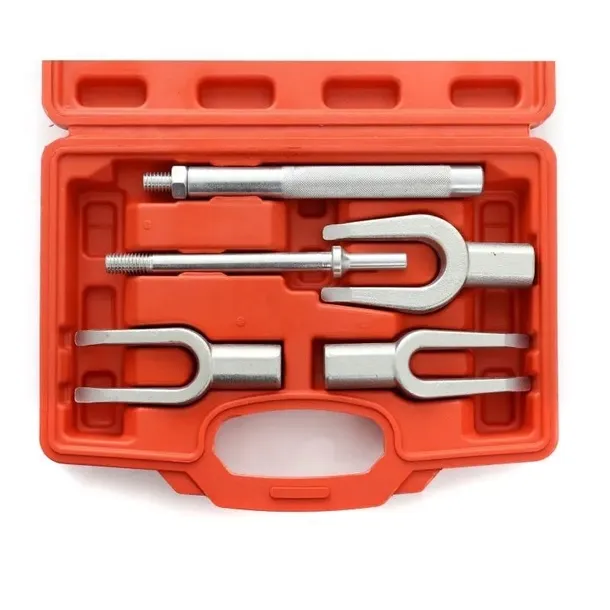 zestaw-sciagaczy-3el-kd10166-marka-kraftanddele-stan-nowy-kod-producenta-kd10166