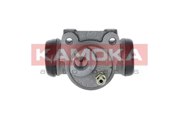 cylinderek-ham-tyl-pr-1110074-kao