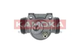 cylinderek-ham-tyl-pr-1110074-kao
