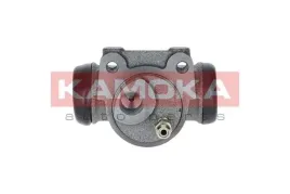 cylinderek-ham-tyl-pr-1110074-kao