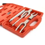 zestaw-sciagaczy-3el-kd10166-marka-kraftanddele-kod-producenta-kd10166-stan-nowy