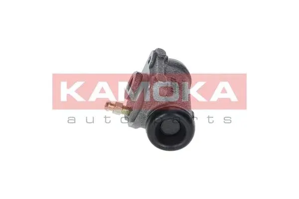 cylinderek-ham-tyl-pr-1110074-kao-stan-nowy