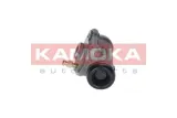cylinderek-ham-tyl-pr-1110074-kao-stan-nowy