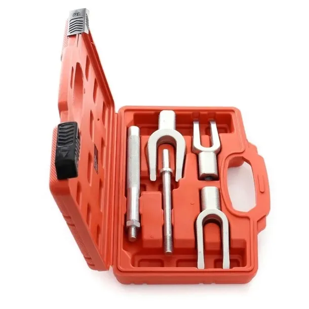 zestaw-sciagaczy-3el-kd10166-kod-producenta-kd10166-marka-kraftanddele-stan-nowy