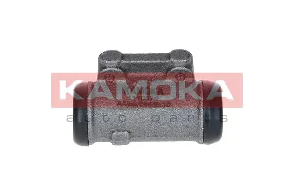 cylinderek-ham-tyl-pr-1110074-kao-producent-czesci-kamoka