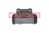 cylinderek-ham-tyl-pr-1110074-kao-producent-czesci-kamoka