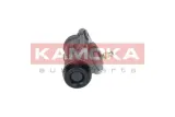cylinderek-ham-tyl-pr-1110074-kao-jakosc-czesci-zgodnie-z-gvo-q-oryginal-z-logo-producenta-czesci-oem-oes