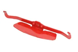 sprezyna-zacisku-hamulca-11-8116-0006-2-ate