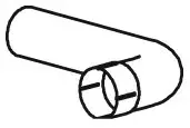 rura-wydechowa-din47503
