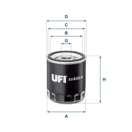 filtr-oleju-23-632-00-ufi