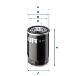 filtr-oleju-23-596-00-ufi