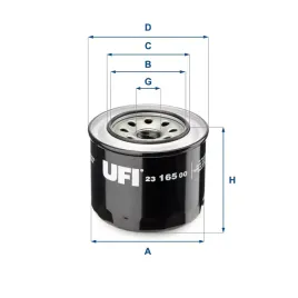 filtr-oleju-23-165-00-ufi