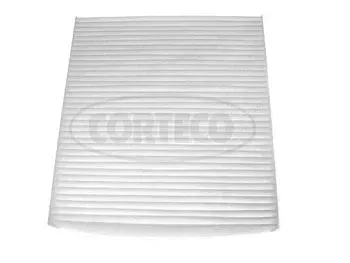 filtr-kabiny-21652346-cor