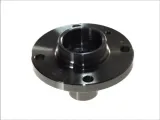 piasta-kola-110-631-top-stan-nowy