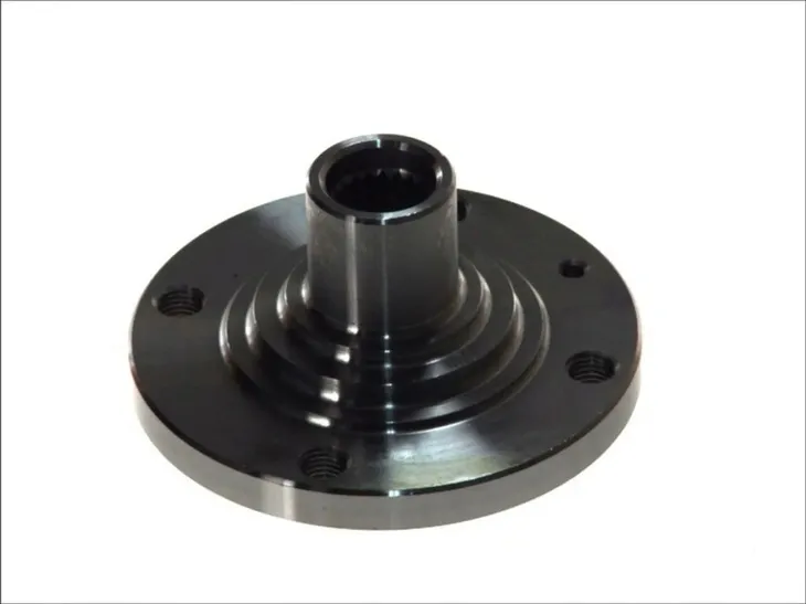 piasta-kola-110-631-top-producent-czesci-topran