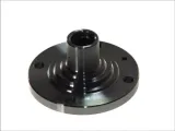 piasta-kola-110-631-top-producent-czesci-topran