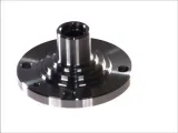 piasta-kola-110-631-top-typ-samochodu-samochody-osobowe