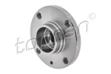 piasta-kola-110-631-top-jakosc-czesci-zgodnie-z-gvo-q-oryginal-z-logo-producenta-czesci-oem-oes