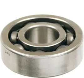 lozysko-moto-rms-25x56x12-bb1-3096-skf-100200150-rms