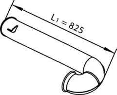 rura-wydechowa-din21632