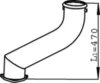 rura-wydechowa-din21502
