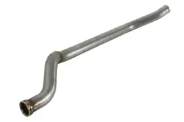 przewod-metalowy-ukladu-chlodzenia-din2an008