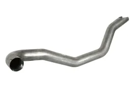 rura-wydechowa-din47751