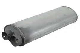 tlumik-srodkowy-din47308