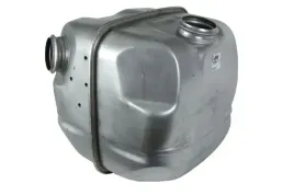 tlumik-srodkowy-koncowy-din68335