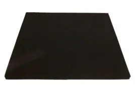 filtr-powietrza-moto-quad-330x330x15-100602081-rms