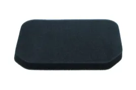 filtr-powietrza-moto-suzuki-burgman-250-400-100600941-rms