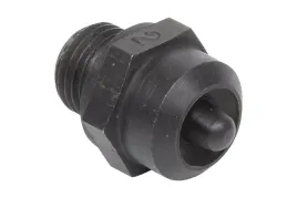 narzedzia-do-obslugi-ukladu-hamulcowego-03-9310-0002-1