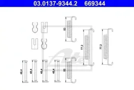 zestaw-montazowy-szczek-hamulca-postojowego-03-0137-9344-2-ate