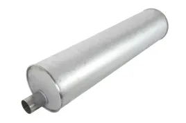 tlumik-srodkowy-din50445