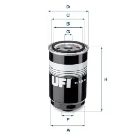 filtr-paliwa-diesel-24-122-00-ufi