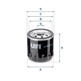filtr-oleju-23-628-00-ufi