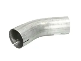 rura-wydechowa-din28753