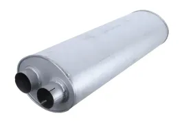 tlumik-srodkowy-din21395