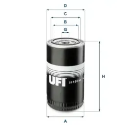 filtr-oleju-23-156-00-ufi