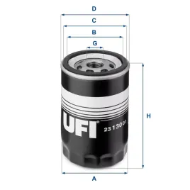 filtr-oleju-23-130-01-ufi