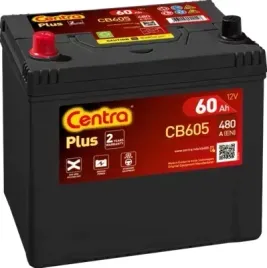 akumulator-centra-plus-l-60ah-390-cb605-cen