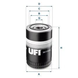 filtr-oleju-23-110-02-ufi