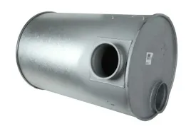tlumik-srodkowy-koncowy-din80451