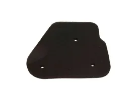 filtr-powietrza-moto-kymco-people-50cc-100601331-rms