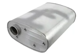 tlumik-srodkowy-koncowy-din64378