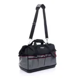 torba-narzedziowa-18-kd2043
