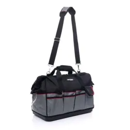 torba-narzedziowa-18-kd2043